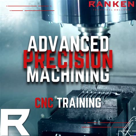 Top CNC Machinist Training Programs in New Jersey